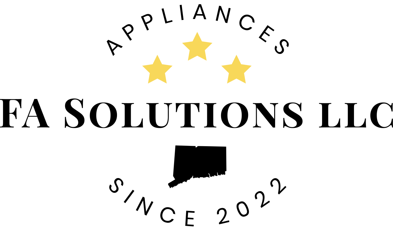 FA Solutions LLC